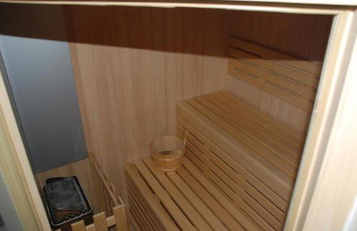 Residence Villa Gori - Foto 50