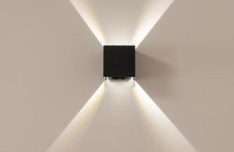 Lovely house, Paredes Alenquer - Foto 21