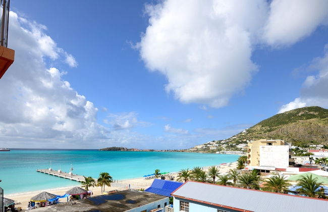 Sea Palace - Foto 51