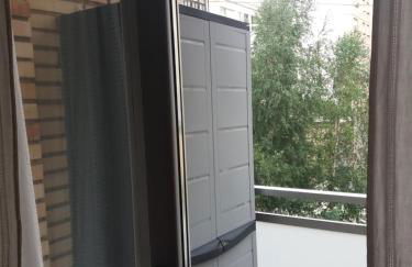 Apartamento Pleno Centro Gran Via - Foto 11