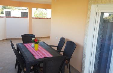 Apartmani Luca - Foto 2