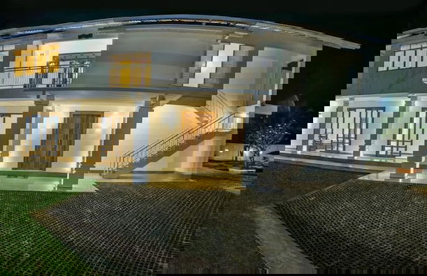 Ricco Tara - Photo 1