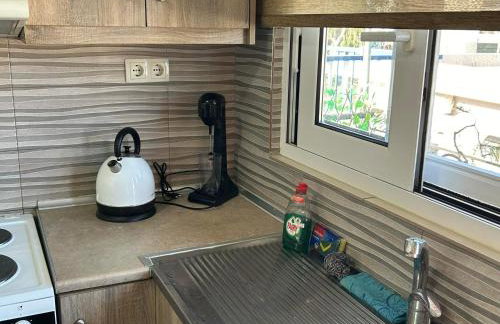 Marias Apartment - Foto 23