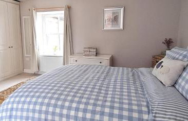 Carpenters Cottage near Hadrian's Wall - Foto 7