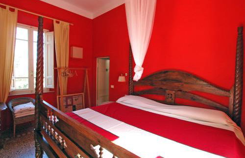 Villa Casa Rosa - Foto 13