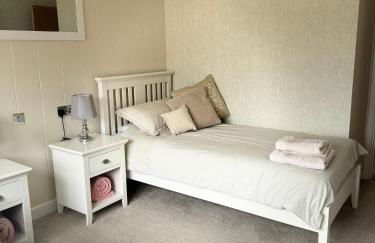 Sunnydene Country Park - Foto 8