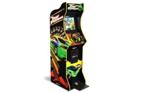 Oceanview - Heated Pool - Game Room - Steps to Beach - Sleeps 8 - Foto 64