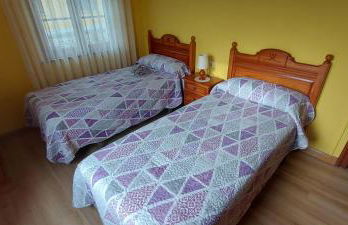 Villa Mercedes - Foto 14