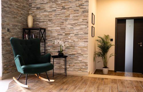 Villa Sinaloa-Spa - Foto 38