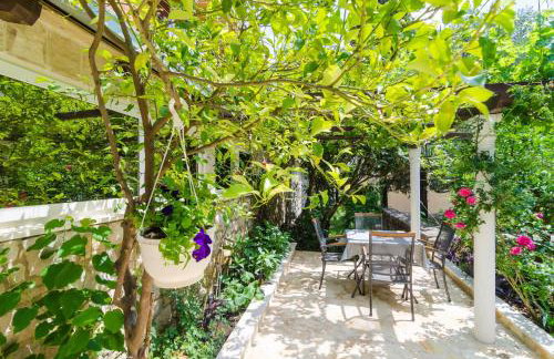 Camelia Luxury Apartments - Photo 50