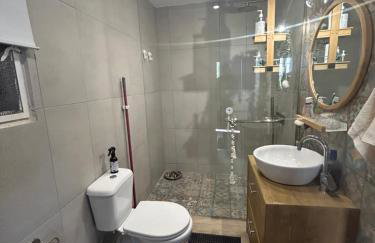 Ocean Breeze Apt - Foto 12