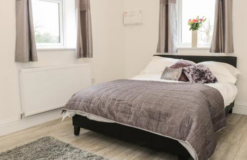 Hoden View - Photo 8