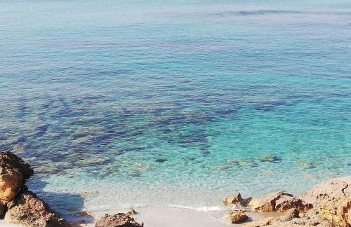 Casa Marcy - Foto 29