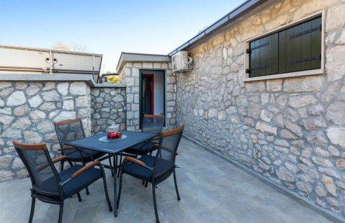 3 Bedroom Amazing Home In Vid - Foto 24