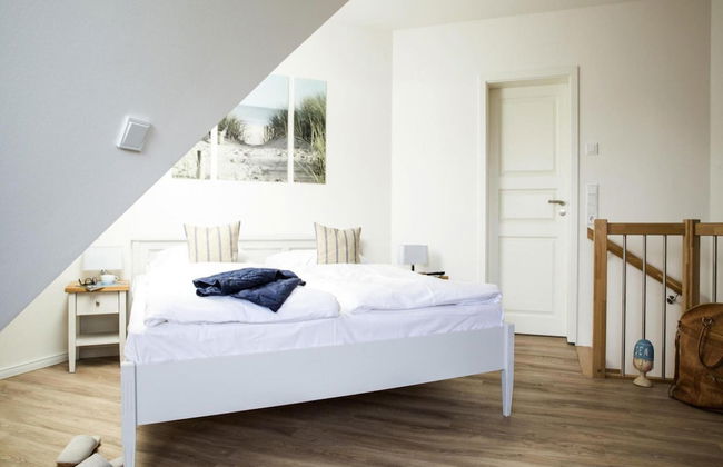 Ferienwohnung, Zingst - Foto 2