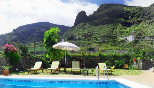 Holiday Home El Mar - Foto 5