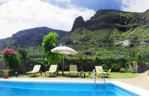 Holiday Home El Mar - Foto 5