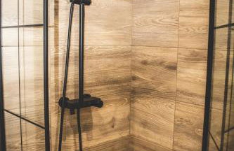 Beczka Bimbru - Góralskie domki do wynajęcia - Foto 58