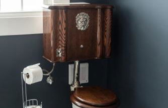 Little Noone - Foto 31