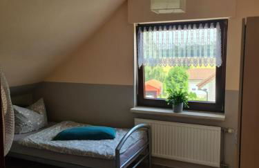 Ferienwohnung Fiehn - Photo 12