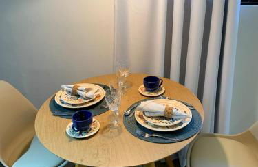 Bangalô 2 Rota do Vinho São Roque - Foto 13