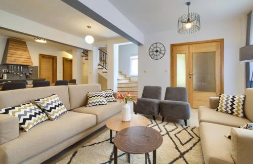 Holiday Home Magna Tilia by Interhome - Foto 37