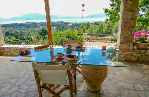 villa fairytale - Foto 14