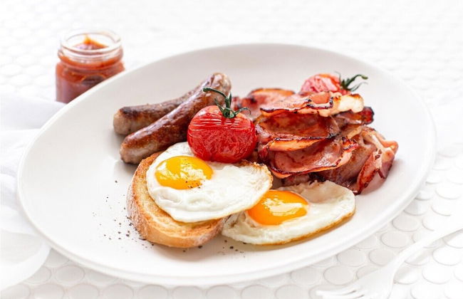 KRAVIT Premier Suites - Photo 11