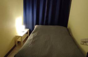 Apartament pod Górą Chełmską - Photo 22