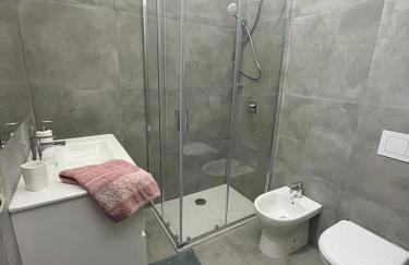 Appartamento Timeless con piscina e tennis - Foto 10