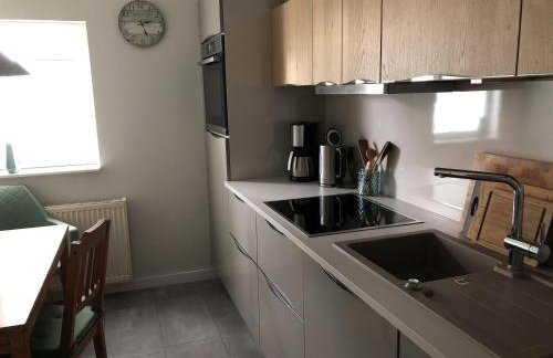 Guest House An der Truse - Foto 13