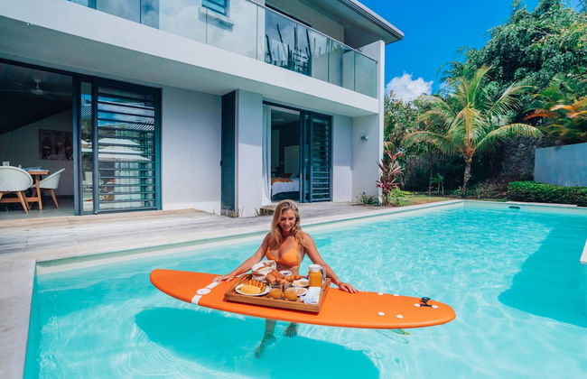 Marguery Villas by MJ Holidays - Photo 25