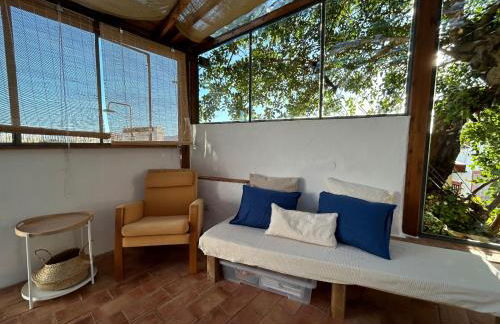 Casa Santa Catarina - Foto 11