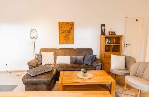 Huxfeld-Hof - Landlust - Foto 1