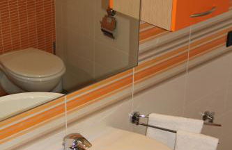 Appartamenti Dany - Foto 12