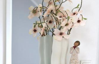 Naemi Premium Apartment Hannover - Foto 13