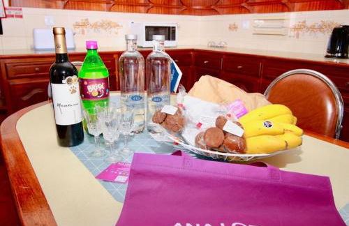 Holiday Home Villa Lapa in Câmara de Lobos by Interhome - Foto 48