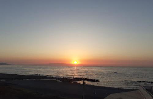 Acqua di Mare - Foto 55