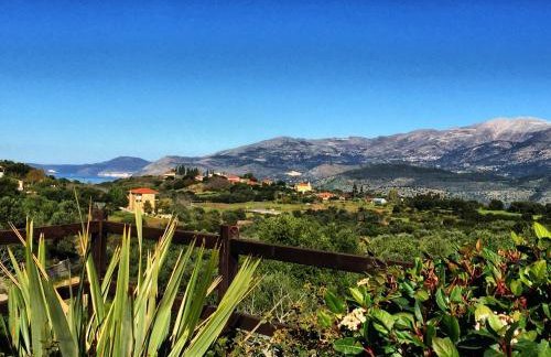 Traditional Villa Mandola - Foto 46