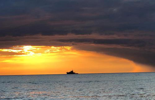 Ferienwohnungostseeblick - Foto 39