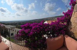 Blu Badesi - Foto 11