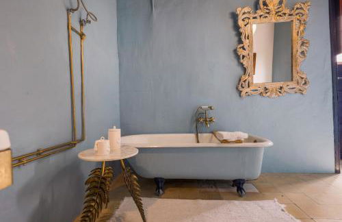 Casa Emblemática Poggio Maldonado - Foto 16