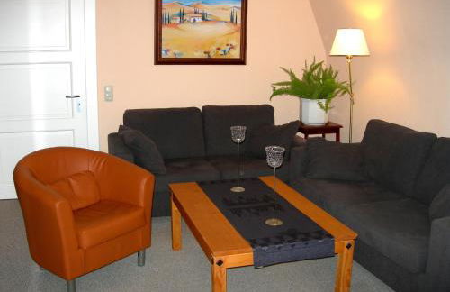 Relaxa at a Luxurious Villa in Bad Pyrmont - Foto 69