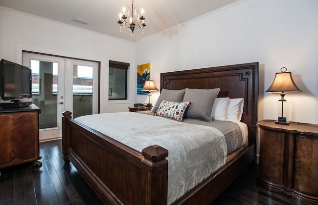 Alpenglow Penthouse by Revelstoke Vacations - Foto 3