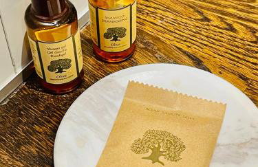 L'Atelier des bords de l'Eure - Foto 16