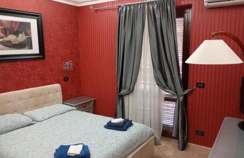 Enza-home-in-ROMA - Foto 11