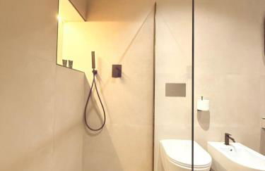 La Bogliaschina Suite - Foto 12