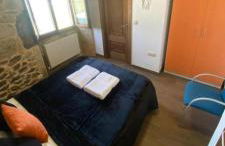 La pallota de san cristobal1 - Foto 12