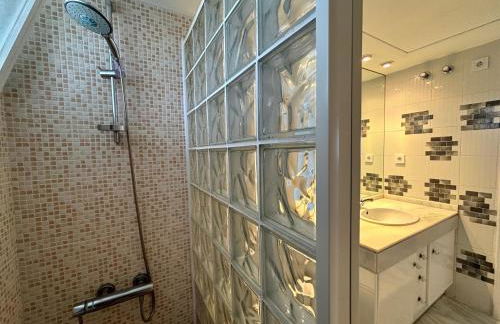 Diletta Beach Estepona - Photo 23