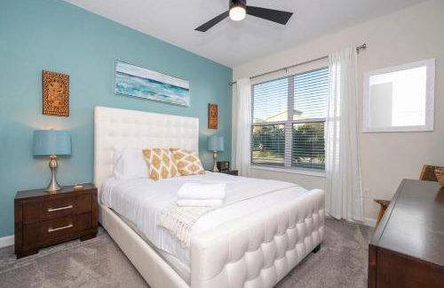 Ravello Villa Storey Lake - Foto 55